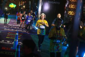 BIB: 4777, 1302, 1902
                            <button type="button" onclick="openModal(26275205)" class="btn btn-primary btn-sm float-right btn-popup" data-toggle="modal" data-target=".modal-high-quality">
                        <i class="fas fa-shopping-cart"></i> Add to Cart
                    </button>
                                            <button type="button" onclick="isThisMe(26275205, true)" class="btn btn-success btn-sm float-right btn-popup btn-isme hidden" data-toggle="tooltip" data-placement="bottom" title="นี่คือรูปของคุณใช่ไหม คลิกที่นี่เพื่อเอาเข้าอัลบั้ม">
                        <i class="fas fa-plus"></i> Add to album
                    </button>
                    <button type="button" onclick="isThisMe(26275205, false)" class="btn btn-warning btn-sm float-right btn-popup btn-isnotme hidden">
                        <i class="fas fa-ban"></i> Remove from album
                    </button>